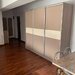 Mall Vitan Bloc 2016 Nou 2 Camere 80mp Centrala, AC, Parcare Subteran